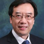 John Wenzhong Shi
